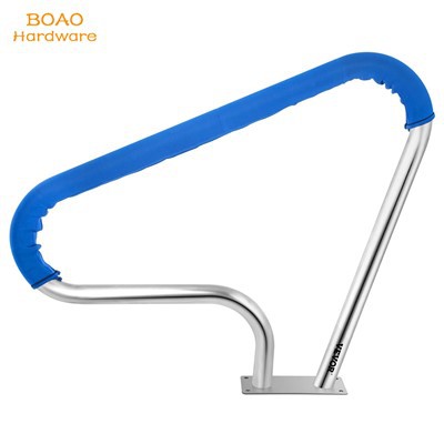 Najbolji bazen za djecu